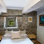 Quintana La Vega Casona Asturiana 度假居 奥维耶多