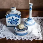 Quintana La Vega Casona Asturiana 奥维耶多