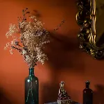 度假居 Quintana La Vega Casona Asturiana 奥维耶多