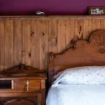 Quintana La Vega Casona Asturiana * 奥维耶多