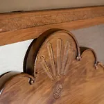 Quintana La Vega Casona Asturiana 度假居