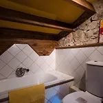 Quintana La Vega Casona Asturiana 度假居 *