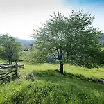 度假居 Quintana La Vega Casona Asturiana *