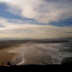 Quintana La Vega Casona Asturiana 奥维耶多