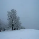 Quintana La Vega Casona Asturiana 度假居 奥维耶多