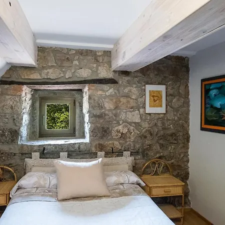 Quintana La Vega Casona Asturiana Сasa de vacaciones Oviedo